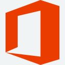 fx-Microsoft Office 365