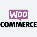 fx-WooCommerce