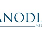 fxmed-kanodia-logo